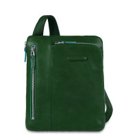 Сумка Piquadro BL SQUARE/Forest CA1816B2_VE6