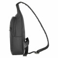 Рюкзак Piquadro BRIEF/Black CA4536BR_N