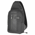 Рюкзак Piquadro BRIEF/Black CA4536BR_N