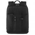 Рюкзак для ноутбука Piquadro BRIEF/Black CA4770BR_N