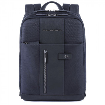 Рюкзак для ноутбука Piquadro BRIEF/Blue CA4770BR_BLU