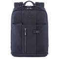 Рюкзак для ноутбука Piquadro BRIEF/Blue CA4770BR_BLU