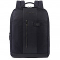Рюкзак для ноутбука Piquadro BRIEF/Blue CA4818BR_BLU