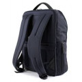 Рюкзак для ноутбука Piquadro BRIEF/Blue CA4818BR_BLU
