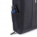 Рюкзак для ноутбука Piquadro BRIEF/Blue CA4818BR_BLU