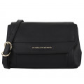 Жіноча сумка Piquadro CIRCLE/Black BD4873W92_N