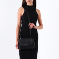Жіноча сумка Piquadro CIRCLE/Black BD4873W92_N