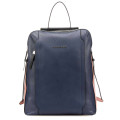 Рюкзак для ноутбука Piquadro CIRCLE/Blue CA4576W92_BLU
