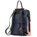 Рюкзак для ноутбука Piquadro CIRCLE/Blue CA4576W92_BLU