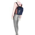 Рюкзак Piquadro CIRCLE/Blue CA4579W92_BLU