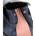 Рюкзак Piquadro CIRCLE/Blue CA4579W92_BLU