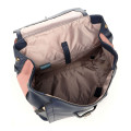 Рюкзак Piquadro CIRCLE/Blue CA4579W92_BLU