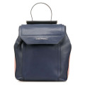 Рюкзак Piquadro CIRCLE/Blue CA4579W92_BLU