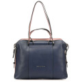 Жіноча сумка Piquadro CIRCLE/Blue BD4574W92_BLU
