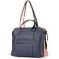 Жіноча сумка Piquadro CIRCLE/Blue BD4574W92_BLU