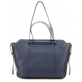 Жіноча сумка Piquadro CIRCLE/Blue BD4578W92_BLU
