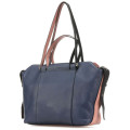 Жіноча сумка Piquadro CIRCLE/Blue BD4578W92_BLU