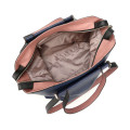 Жіноча сумка Piquadro CIRCLE/Blue BD4578W92_BLU