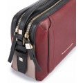 Сумочка Piquadro CIRCLE/Red BD4870W92_R