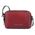 Сумочка Piquadro CIRCLE/Red BD4871W92_R