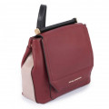 Жіноча сумка Piquadro CIRCLE/Red BD4872W92_R