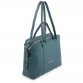 Женская сумка Piquadro CIRCLE/Teal BD4574W92_OT