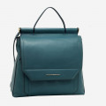 Женская сумка Piquadro CIRCLE/Teal BD4869W92_OT