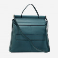 Женская сумка Piquadro CIRCLE/Teal BD4869W92_OT