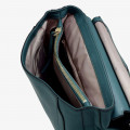 Женская сумка Piquadro CIRCLE/Teal BD4869W92_OT