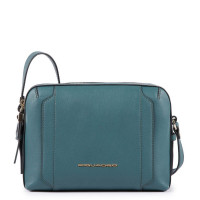 Сумка Piquadro CIRCLE/Teal BD4870W92_OT