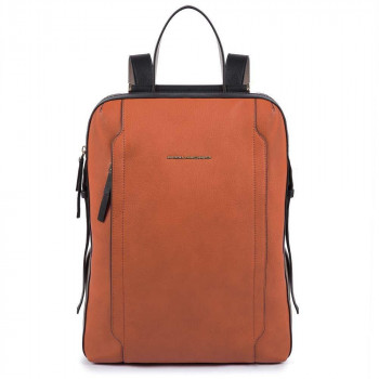 Рюкзак для ноутбука Piquadro CIRCLE/Tobacco CA4576W92_CU