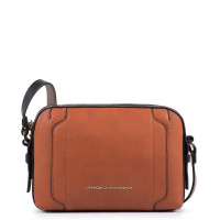 Сумка Piquadro CIRCLE/Tobacco BD4871W92_CU