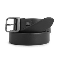 Ремінь Piquadro Urban (UB00) Black CU4888UB00_N