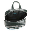 Рюкзак для ноутбука Piquadro BL SQUARE/Forest CA4762B2_VE6