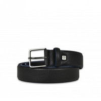 Ремень Piquadro B2S Black CU4879B2S_N
