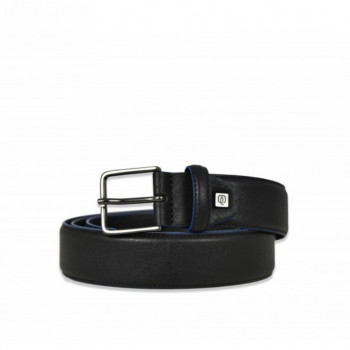 Ремень Piquadro B2S Black CU4879B2S_N