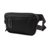 Сумка на пояс Piquadro PULSE/ChevronBlack CA4829P16_CHEVN