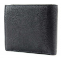 Портмоне Piquadro BK SQUARE/Blue PU4858B3R_BLU