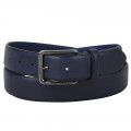 Ремень Piquadro BK SQUARE/N.Blue CU4204B3_BLU2