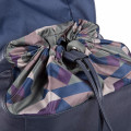 Рюкзак для ноутбука Piquadro B3S/N.Blue CA4534B3S_BLU3