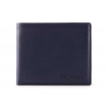 Портмоне Piquadro TAG/Black PU1392TAGR_N