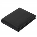 Портмоне Piquadro TAG/Black PU4858TAGR_N