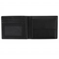 Портмоне Piquadro TAG/Black PU4858TAGR_N