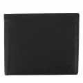 Портмоне Piquadro TAG/Black PU4858TAGR_N