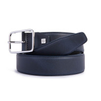 Ремень Piquadro C67 Blue CU4881C67_BLU