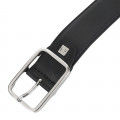 Ремень Piquadro C67/Black CU4881C67_N