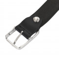 Ремень Piquadro C67/Black CU4881C67_N