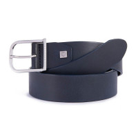 Ремень Piquadro C67 Blue CU4882C67_BLU