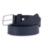 Ремень Piquadro C69 Blue CU4884C69_BLU