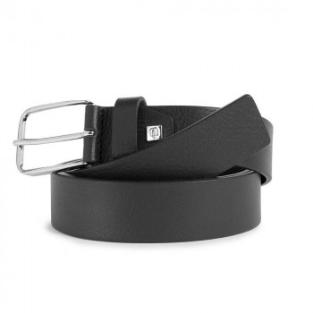 Ремень Piquadro C69 Black CU4884C69_N